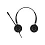 EPOS IMPACT SC 660 Stereo Headset, On Ear, Black with Silver (1000555)~#|#~sp138461179_sc7