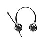 EPOS IMPACT SC 660 Stereo Headset, On Ear, Black with Silver (1000555)~#|#~sp138461180_sc7