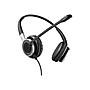 EPOS IMPACT SC 660 Stereo Headset, On Ear, Black with Silver (1000555)~#|#~sp138461181_sc7