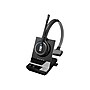 EPOS IMPACT SDW 5033 Wireless Mono Headset, On Ear, Black (1000589)~#|#~sp138461204_sc7