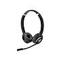 EPOS IMPACT SDW 5063 Wireless Stereo Headset, On Ear, Black (1000593)~#|#~sp138461209_sc7