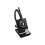 EPOS IMPACT SDW 5035 Wireless Mono Headset, On Ear, Black (1000601)~#|#~sp138461210_sc7