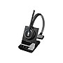 EPOS IMPACT SDW 5035 Wireless Mono Headset, On Ear, Black (1000601)~#|#~sp138461211_sc7