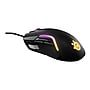 SteelSeries Rival 5 Ergonomic Optical USB Gaming Mouse, Matte Black (62551)~#|#~sp138469384_sc7
