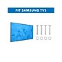 Mount-It! M8 Screw for Samsung TV, 4/Pack (MI-M8KIT)~#|#~sp138573949_sc7
