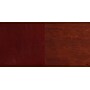Flash Furniture Darby Series Traditional Wood Slat Back Restaurant Barstool, Mahogany Wood (XUDGW018BMA)~#|#~sp140431430_sc7