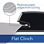 Swingline Commercial Electric Desktop Stapler, 20-Sheet Capacity, Black/Silver (6701)~#|#~sp140432085_sc7