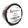 Bertech Kapton Heat Resistant Tape, 1" x 36 yds., Amber (KPT-1)~#|#~sp14045033_sc7