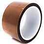 Bertech Kapton Heat Resistant Tape, 2" x 36 yds., Amber (KPT-2)~#|#~sp14045039_sc7