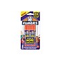 Elmer's Extra Strength Washable Glue Sticks, .21 oz., Purple, 2/Pack (2027010)~#|#~sp140464940_sc7