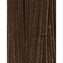 Creativity Street Regular Stems, Brown, 12" x 4 mm, 100/Pack, 12 Packs (CK-711213-12)~#|#~sp140935469_sc7