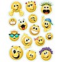 Eureka Window Clings Emoticons, 12/Bundle (EU-836033-12)~#|#~sp140936615_sc7
