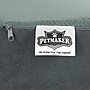 PETMAKER Foam Pet Steps 12"H x 15"W, Gray (M320213)~#|#~sp14170912_sc7