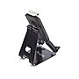 StarTech Tablet Stand/Mount Universal, Black (SECTBLTDT)~#|#~sp142058029_sc7