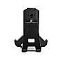 StarTech Tablet Stand/Mount Universal, Black (SECTBLTDT)~#|#~sp142058032_sc7