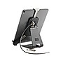 StarTech Tablet Stand/Mount Universal, Black (SECTBLTDT)~#|#~sp142058033_sc7