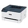 Xerox C230/DNI Wireless Color Laser Printer~#|#~sp142058057_sc7