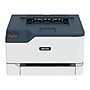 Xerox C230/DNI Wireless Color Laser Printer~#|#~sp142058058_sc7