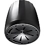 JBL Control C67PT 75W Extended-Range Satellite Pendant Speaker, Black~#|#~sp142095563_sc7
