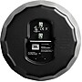 JBL Control C67PT 75W Extended-Range Satellite Pendant Speaker, Black~#|#~sp142095564_sc7