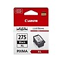 Canon 275 XL Black High Yield Ink Cartridge (4981C001)~#|#~sp143470310_sc7