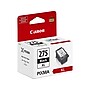 Canon 275 XL Black High Yield Ink Cartridge (4981C001)~#|#~sp143470311_sc7