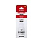 Canon 21 Black Standard Yield Ink Bottle (4526C001)~#|#~sp143582145_sc7
