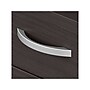 Bush Business Furniture Studio C Office Storage Cabinet with Drawers and Shelves, Storm Gray (SCF130SGSU)~#|#~sp143680595_sc7