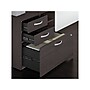 Bush Business Furniture Studio C Office Storage Cabinet with Drawers and Shelves, Storm Gray (SCF130SGSU)~#|#~sp143680596_sc7