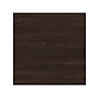 Bush Business Furniture Studio C 72"W Office Desk with Mobile File Cabinet, Black Walnut (STC013BWSU)~#|#~sp143680720_sc7