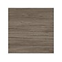 Bush Business Furniture Studio C 72"W Office Desk with Mobile File Cabinet, Modern Hickory (STC013MHSU)~#|#~sp143680829_sc7
