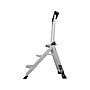 Little Giant Ladders Jumbo Step Aluminum Step Ladder, 375 lb Capacity (11903)~#|#~sp143680876_sc7