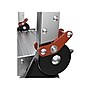Little Giant Ladders Jumbo Step Aluminum Step Ladder, 375 lb Capacity (11903)~#|#~sp143680881_sc7