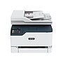 Xerox All-in-One Printer C235/DNI~#|#~sp143766202_sc7