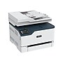 Xerox All-in-One Printer C235/DNI~#|#~sp143766203_sc7