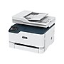 Xerox All-in-One Printer C235/DNI~#|#~sp143766204_sc7
