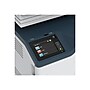 Xerox All-in-One Printer C235/DNI~#|#~sp143766205_sc7