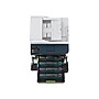 Xerox All-in-One Printer C235/DNI~#|#~sp143766206_sc7