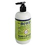 Mrs. Meyer's Clean Day Hand Lotion, Lemon Verbena, 12 oz. (686585)~#|#~sp14383084_sc7