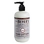 Mrs. Meyer's Clean Day Hand Lotion, Lavender, 12 oz. (686640)~#|#~sp14383086_sc7
