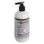 Mrs. Meyer's Clean Day Hand Lotion, Lavender, 12 oz. (686640)~#|#~sp14383087_sc7