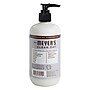 Mrs. Meyer's Clean Day Hand Lotion, Lavender, 12 oz. (686640)~#|#~sp14383089_sc7