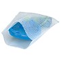 3" x 5" Open-End 3/16" Bubble Pouch, 1000/Carton (BOB35F)~#|#~sp144270816_sc7