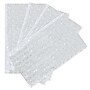 3" x 5" Open-End 3/16" Bubble Pouch, 1000/Carton (BOB35F)~#|#~sp144270817_sc7