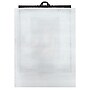 Staples Flush Cut Foam Pouch, 10" x 13", 150/Case (FP1013)~#|#~sp144270915_sc7