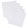 Air Foam Cushioning Sheets, 24" x 24", 200/Carton (FS2424)~#|#~sp144270932_sc7