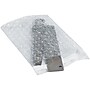 10" x 10 1/2" - Self-Seal Bubble Pouches, 250/Case~#|#~sp144270933_sc7