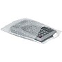 10" x 10 1/2" - Self-Seal Bubble Pouches, 250/Case~#|#~sp144270934_sc7