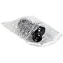 6" x 8" Self Seal 5/16" Bubble Pouch, 250/Carton (BOBHD68)~#|#~sp144270952_sc7