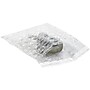 8" x 11" Self Seal 5/16" Bubble Pouch, 250/Carton (BOBHD811)~#|#~sp144270953_sc7
